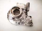 Turbolader Opel Corsa, E 2014.01 - 2019 55278598,822088-9