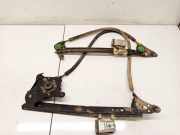 Fensterheber - Hinten Rechts Seat Alhambra, 1996.08 - 2000.05 7m0839402k,