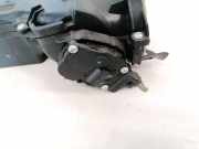 Stellmotor Lüftung Mercedes-Benz ML, W164 2005.06 - 2009.07 412650750,
