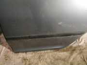 Zierleiste Tür Zier-Schutzleiste - Hinten Linke Skoda Octavia, II 2004.02 - 2009.03 Gebraucht,