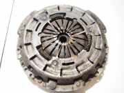 Kupplungssatz Chrysler PT Cruiser, I 2004.06 - 2010.12 facelift 04668555AH,