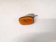 Blinkleuchte Kotflügel - Vorne Rechts Toyota Avensis Verso, 2001.08 - 2009.11 e13013047,6r019461