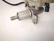 Hauptbremszylinder Audi A6, C6 2005.01 - 2008.10 Gebraucht,