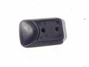 Innenausstattung Audi A3, 8P 2003.05 - 2005.06 8p0419378B,