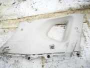 Verkleidung Säule - HINTER RECHTS Nissan X-Trail, 2013.01 - 2018 849414CE1A,