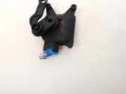 Stellmotor Lüftung Volkswagen Passat, B6 2005.08 - 2010.11 1k2907511b, 0132801341 Bkp