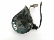 Hupe Renault Espace, II 1991.03 - 1996.12 E1000209, E10209