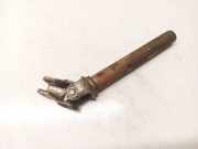 Lenks?ule unten Kreuzgelenk Peugeot 307, 2000.08 - 2005.06 Gebraucht,