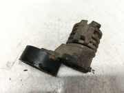 Spannrolle Skoda Praktik, I 2006.01 - 2010.06 f23848108,f-23848108