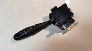 Blinkerschalter Toyota RAV-4, II 2000.09 - 2005.11 173682,1736482