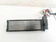 Wärmetauscher Innenraumheizung Zuheizer Citroen C5, II 2008.02 - 2011.01 g7192002,