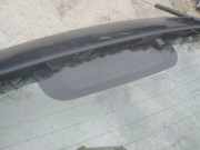 Zusatzbremsleuchte Chrysler PT Cruiser, I 2000.01 - 2010.12 Gebraucht,