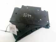 Getränkehalter Volkswagen Passat, B5 1996.08 - 2000.11 Gebraucht, AJM
