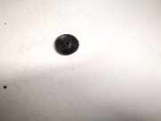 Innenausstattung Peugeot 3008, I 2008.01 - 2016.06 Gebraucht,