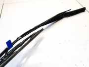 Windschutzscheibe Scheibenwischer Renault Espace, II 1991.03 - 1996.12 Gebraucht,