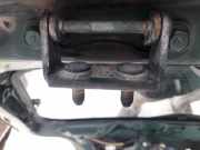 Lang Heckklappe Scharniere Scharnier - Hinten Rechts Subaru Impreza, 2002.12 - 2005.10 facelift Gebraucht,