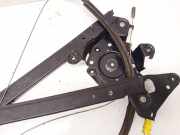 Fensterheber - Vorne Rechts Ford Galaxy, Mk I 2000.04 - 2006.04 facelift Gebraucht,