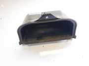 Handschuhfach Nissan Terrano, II 1993.02 - 2006.12 684750X800,