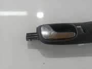 Türinnengriff - Vorne Linke Audi A4, B5 1994.11 - 1999.09 8D0035399B, 8D0 035 399 B 10083 01 1008301