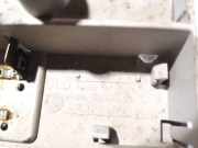 Innenraumleuchte Volkswagen Polo, IV 2001.09 - 2005.04 6q0947105f,