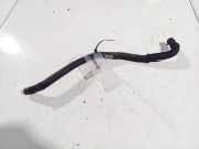 K?hlerschlauch Toyota Auris, I E15 2006.10 - 2012.10 Gebraucht,