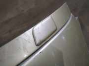 Blende Scheinwerfer - Vorne Linke Citroen C4 Grand Picasso, I 2006.01 - 2013.06 Gebraucht,
