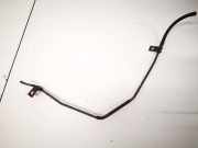 Kraftstoffleitung Hyundai ix55 2009 - 2015 Gebraucht,