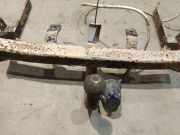 Anhängerkupplung Renault Espace, II 1991.03 - 1996.12 Gebraucht,