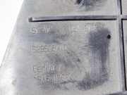 Batteriekasten BMW X3 E83, 2003.01 - 2010.06 51477054313, 528506