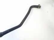 K?hlerschlauch Chevrolet Captiva, 2006.01 - 2011.06 96626528529,