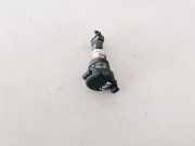 Zigarettenanzünder Nissan X-Trail, 2001.06 - 2007.06 Gebraucht,