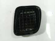 Lüftungsgitter Armaturenbrett Renault Laguna, I 1994.01 - 2001.03 Gebraucht,