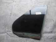 Dreieck Seitenscheibe - Hinten Rechts Volkswagen Jetta, MK5 2005.08 - 2010.12 as2, BKC