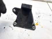 Motorhalterung und Getriebe (Motorhalterung) Audi A6, C5 2001.08 - 2005.01 facelift 4B0199308,