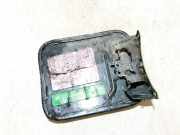 Tankdeckel Tankklappe Audi 80, B3 1986.06 - 1991.09 893000257a,