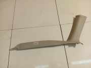 Verkleidung Säule - HINTER RECHTS Volkswagen Golf, III 1993.07 - 1999.04 70440333, 70440333 623 1997 1 5 1H9867247 ZSB1H9867245 623199715 AFT