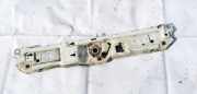 Schloßträger Opel Corsa, C 2000.09 - 2006.07 Gebraucht,
