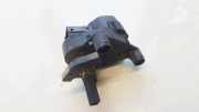 Stellmotor L?ftung Seat Alhambra, 2000.06 - 2010.03 facelift YM2H19E616SA,YM2H-19E616-SA
