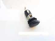 Zigarettenanzünder Volkswagen Passat, B7 2010.08 - 2014.06 Gebraucht, CFFB