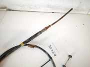 Seilzug Feststellbremse Subaru Legacy, BL, BP 2003.09 - 2009.12 Gebraucht,