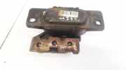 Halter für Motoraufhängung Dodge Journey. 2009.01 - 2014.12 P05171075AD,