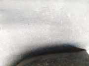 Radhausschale - Hinten Rechts Kia Carnival, 1998.08 - 2005.09 k55751373,