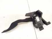 Pedalwerk Opel Meriva, A 2006 - 2010 facelift 93335443,93335443 6PV 008 110-02 6PV008110-02 6PV00811002 93335443DA