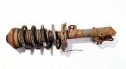 Stoßdämpfer - Vorne Linke Opel Astra, H 2004.03 - 2009.12 Gebraucht,