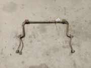 Stabilisator Stabi Hinten Hinterachse Opel Omega, B 1999.09 - 2003.07 facelift Gebraucht,