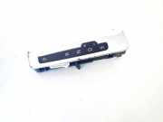 Schaltkulisse Audi A6, C6 2005.01 - 2008.10 4f1713463d,39896907041810