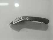 Innenausstattung Volkswagen Touran, 2003.01 - 2006.10 1T0867172B,1T0 867 172B AZV