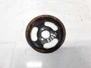 Riemenscheibe f?r Wasserpumpe Opel Zafira, A 1999.04 - 2003.11 90502887,