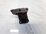 Motorhalterung und Getriebe (Motorhalterung) Mercedes-Benz W251 2005 - 2011 6420960345,