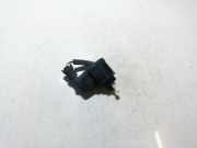 Motor Leuchtweitenregulierung Opel Vectra, B 1995.09 - 2000.09 90504207,93064 345